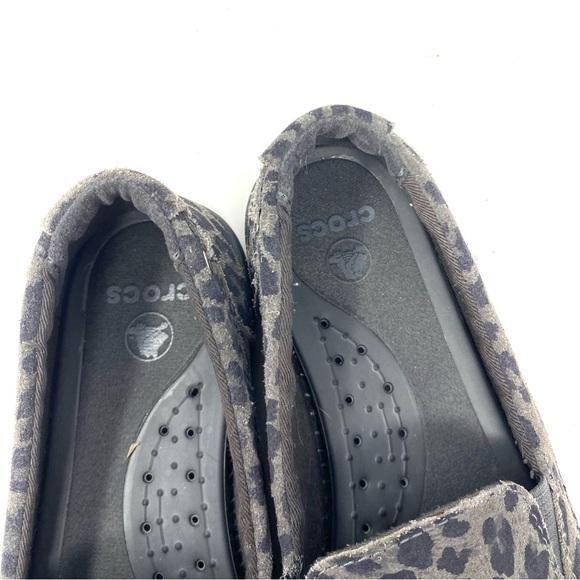 Crocs - Picture 7 of 7